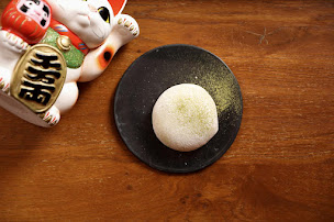 Photo n°102 de Yatai Ramen à Paris ()