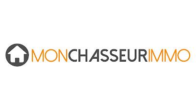 Monchasseurimmo Haute-Corse à Bastia