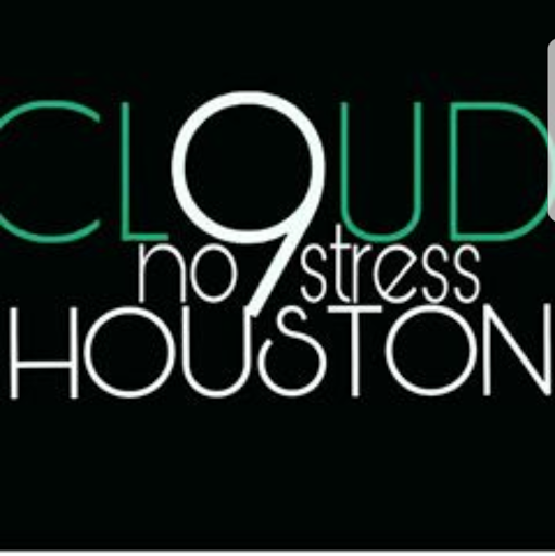 Night Club «Cloud 9», reviews and photos, 10400 Harwin Dr, Houston, TX 77036, USA