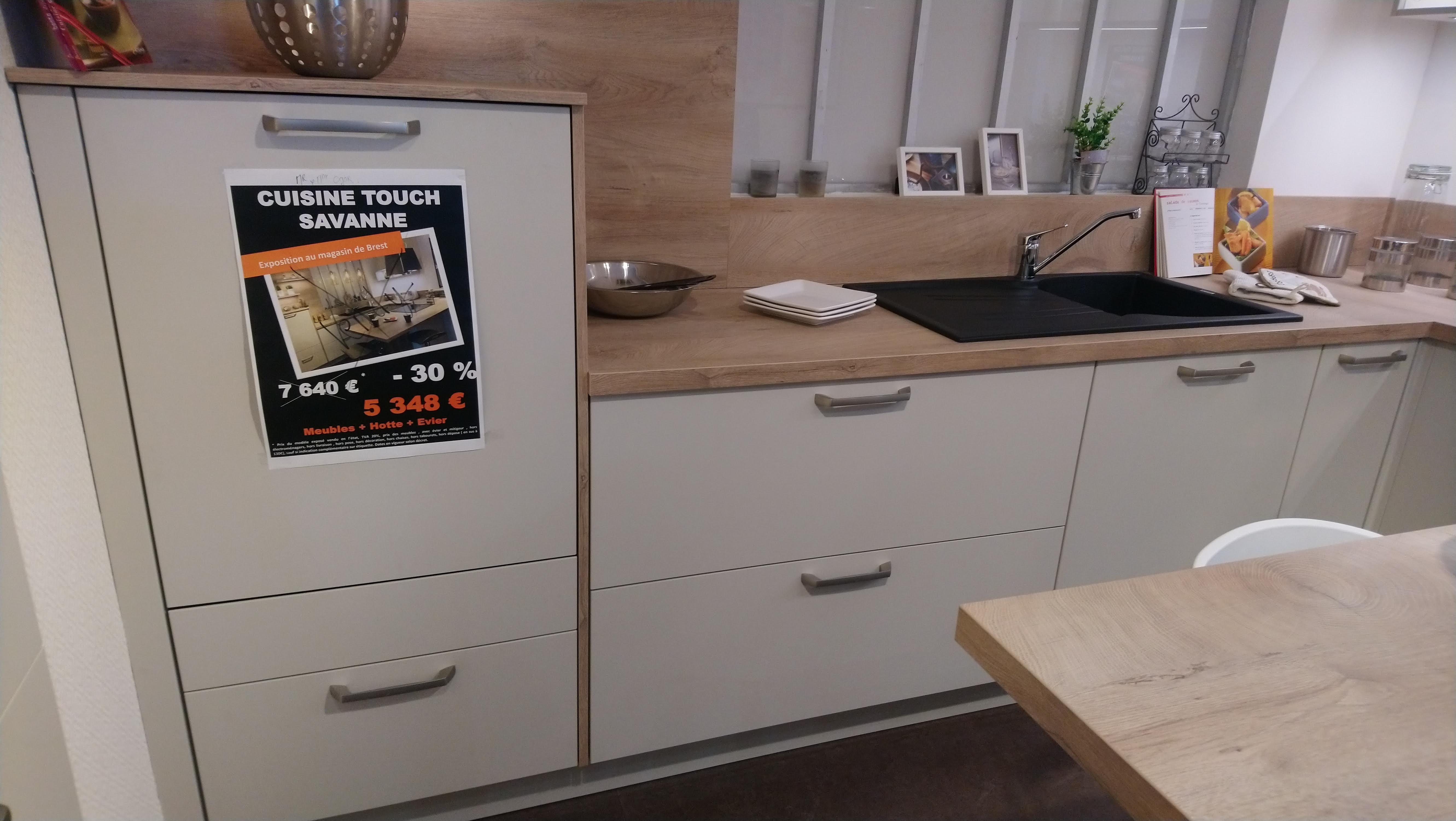 Photo n° 7 de l'avis de Gwen. fait le 27/06/2019 à 11:49