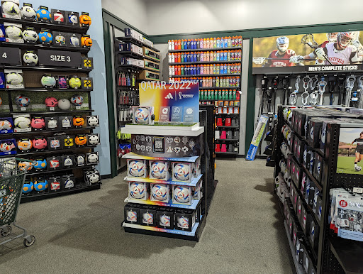 Shopping Mall «Washington Square», reviews and photos, 9585 SW Washington Square Rd, Portland, OR 97223, USA