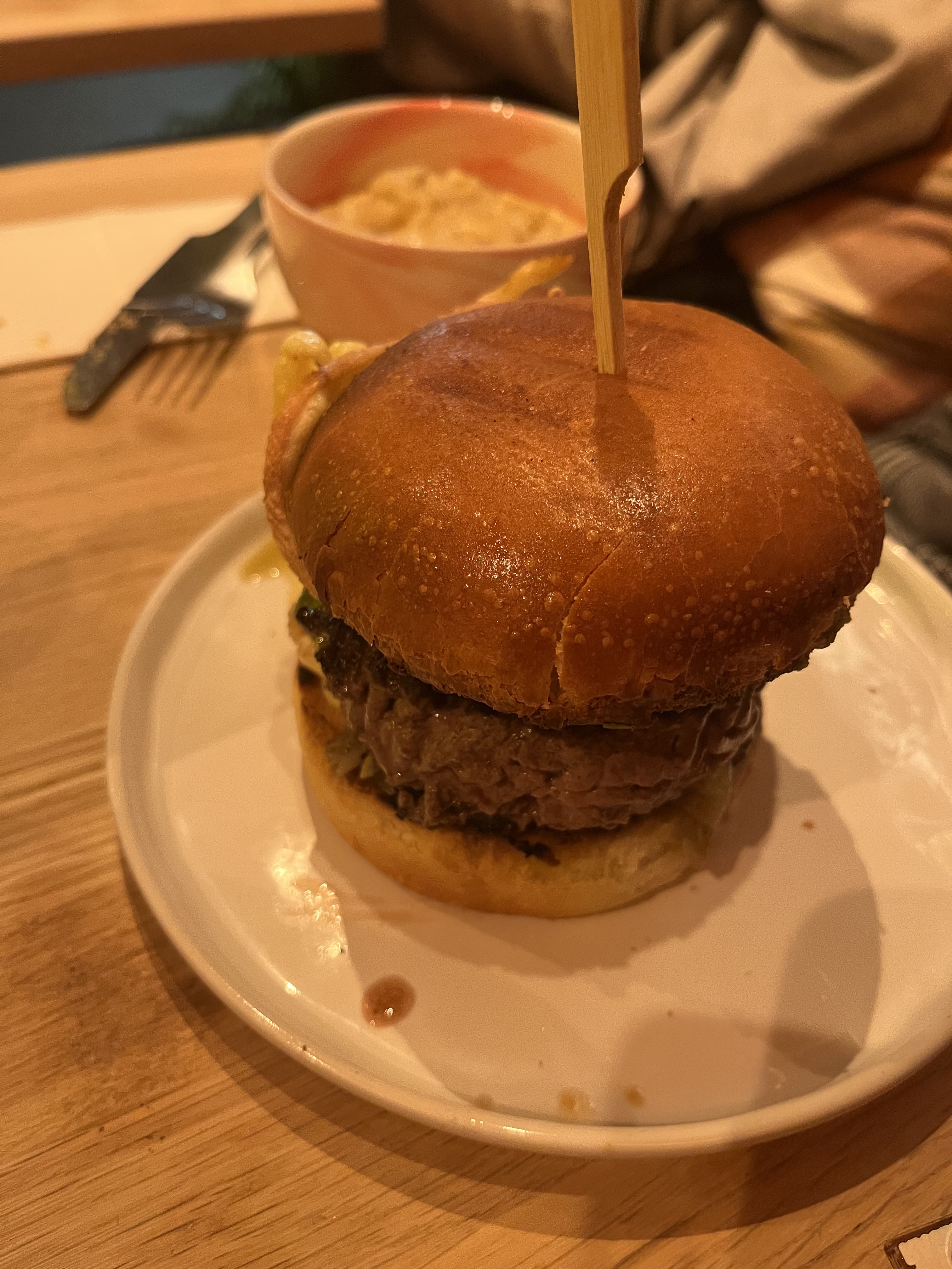 Photo n° 1 de l'avis de zoupomdapi. fait le 21/12/2022 à 19:49