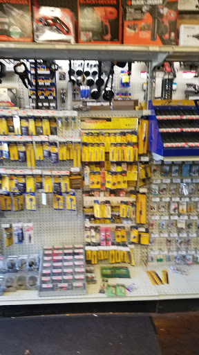 Hardware Store «Home Hardware», reviews and photos, 27 Franklin Turnpike, Waldwick, NJ 07463, USA