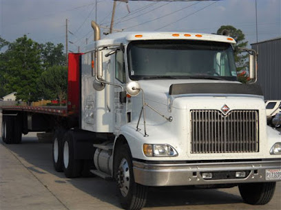 Delta One Trucking, LLC