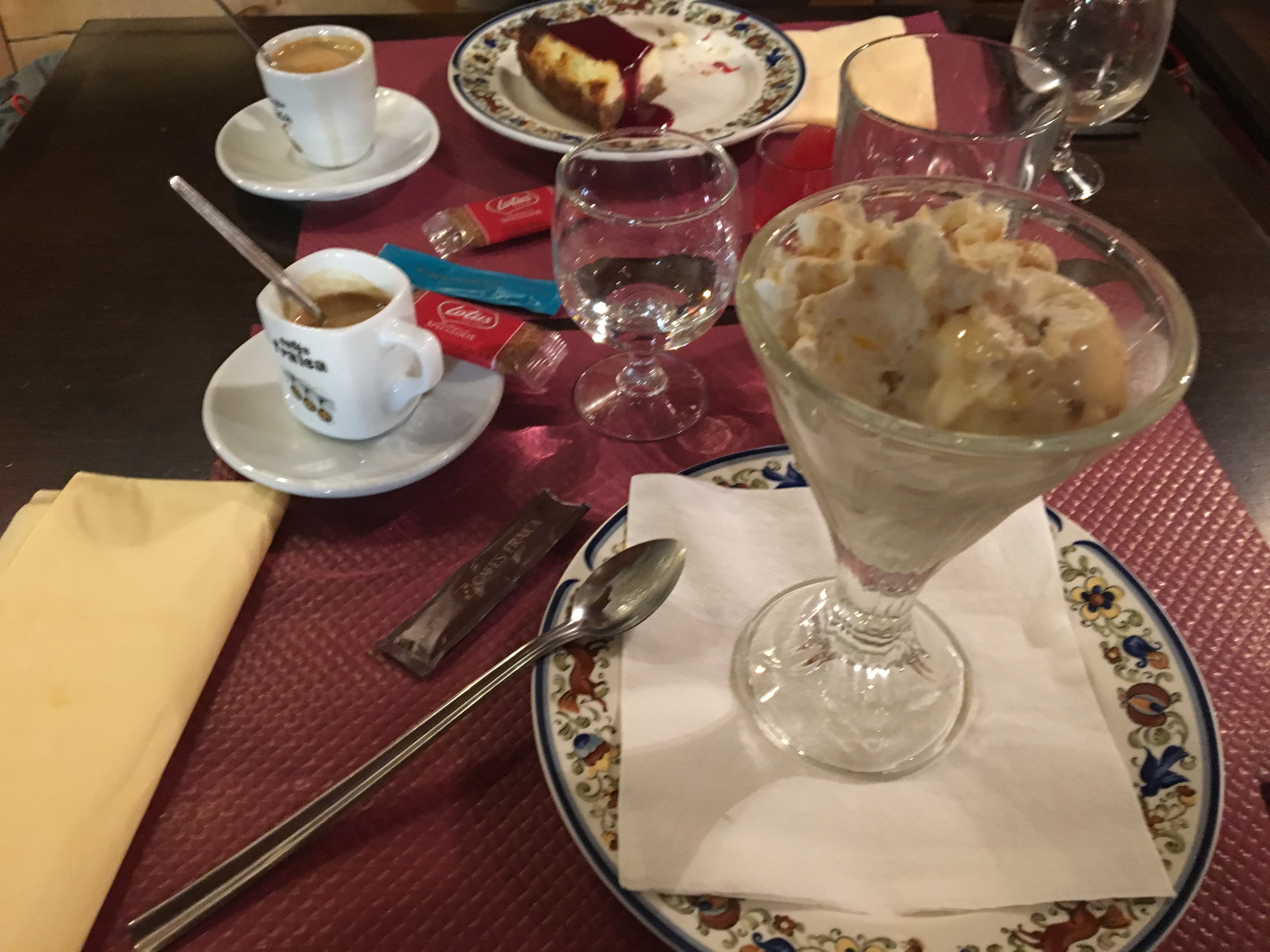 Photo n° 2 de l'avis de Florian.h fait le 15/09/2019 à 10:30