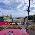 Photo n° 1 de l'avis de Armelle.. fait le 01/06/2022 à 17:12 pour Le Barbichet à Piriac-sur-Mer