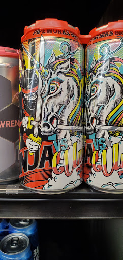 Supermarket «Associated Supermarket», reviews and photos, 160 N Long Beach Rd, Rockville Centre, NY 11570, USA