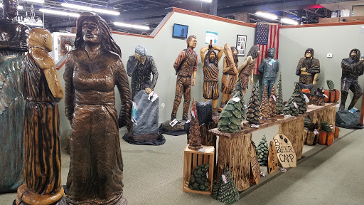 Home Goods Store «The Shops On West Ridge», reviews and photos, 3200 W Ridge Rd, Rochester, NY 14626, USA