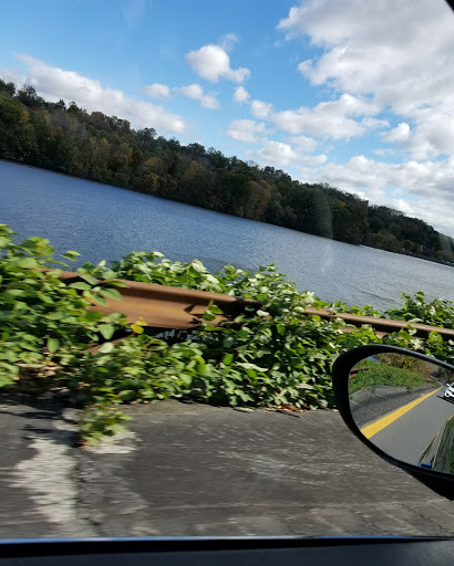 Park «Sprain Ridge Park», reviews and photos, 149 Jackson Ave, Hastings-On-Hudson, NY 10706, USA