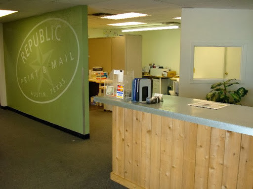 8905 McCann Dr, Austin, TX 78757, USA