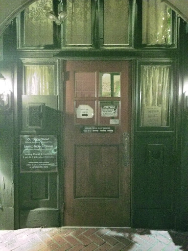 Shopping Mall «Washington Street Mall», reviews and photos, 401 Washington St, Cape May, NJ 08204, USA