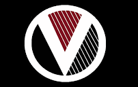 VALLEY DENTS - Photo 7 - Car repair in , Clovis