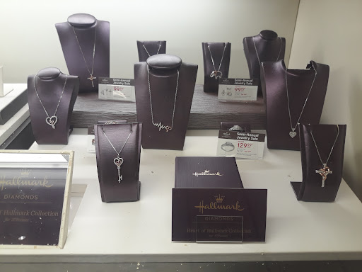 Department Store «JCPenney», reviews and photos, 1015 I-30, Rockwall, TX 75087, USA