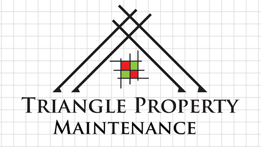 Triangle Property Maintenance