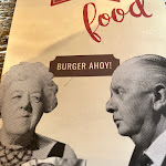 Photo n°3 de l'avis de Konrad.a fait le 09/04/2023 à 19:07 sur le  Marple and Stringer à Regensburg