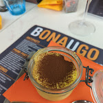 Photo n°2 de l'avis de ***Raf.* fait le 08/05/2022 à 11:40 sur le  Bonaugo pizzeria ristorante à Scarperia e San Piero