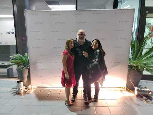 Beauty Salon «Ecstasy Salon Spa», reviews and photos, 2100 Ponce De Leon Blvd #100, Coral Gables, FL 33134, USA