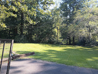 Jimmie's Lawn Care & Pressure Washing and winter clean up .pressure wash driveways and patios - Photo 6 - Car repair in , Tuscaloosa