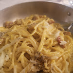 Photo n°4 de l'avis de Nicola.i fait le 13/10/2023 à 19:07 sur le  I'm Pasta à Livorno