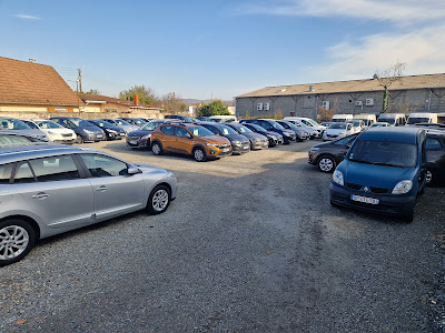03 Abs Auto à Montluçon