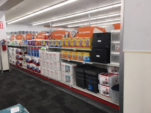 Office Supply Store «Staples», reviews and photos, 339 Tarrytown Rd, Elmsford, NY 10523, USA