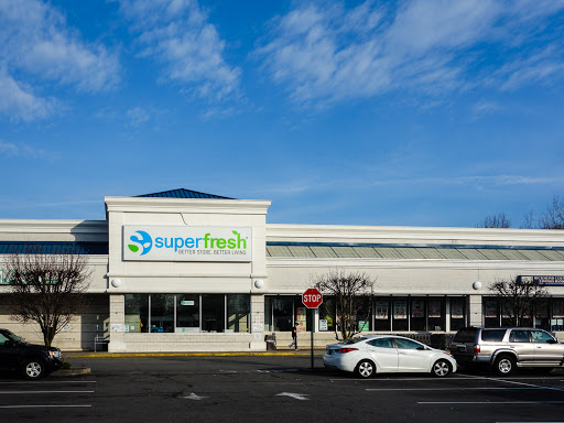 Supermarket «SuperFresh», reviews and photos, 3501 Amboy Rd, Staten Island, NY 10306, USA