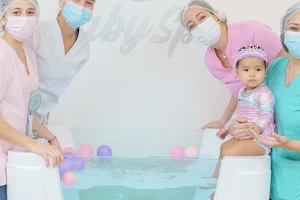 Baby Spa - Santa Cruz Bolivia image