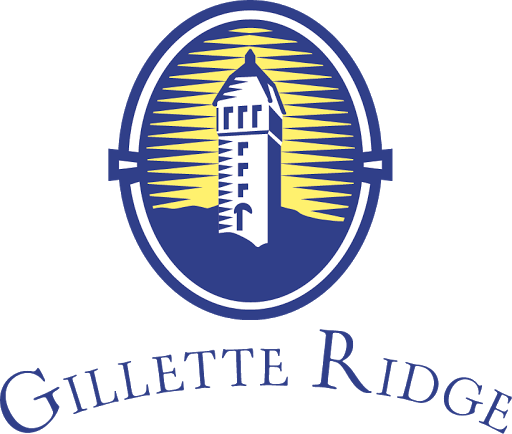 Golf Club «Gillette Ridge Golf Club», reviews and photos, 1360 Hall Blvd, Bloomfield, CT 06002, USA