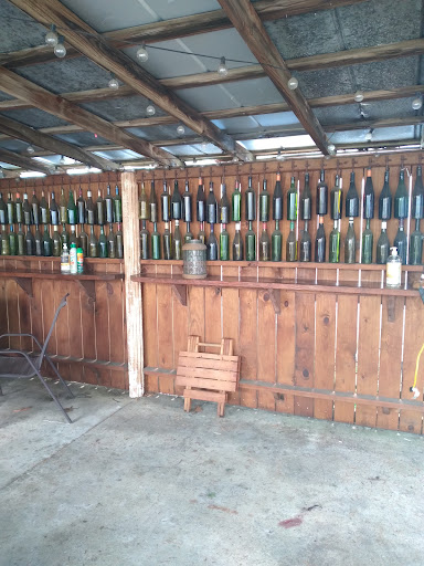 Tour Operator «The Tasting Tours, LLC», reviews and photos, 59 Cuna St, St Augustine, FL 32084, USA