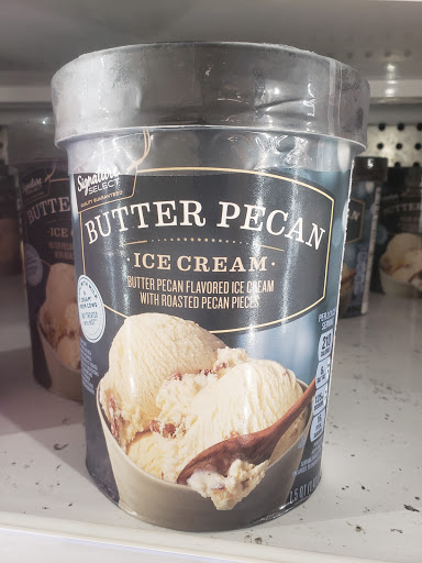 Grocery Store «Safeway», reviews and photos, 20685 SW Roy Rogers Rd, Sherwood, OR 97140, USA