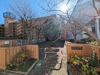 田尻第1公園