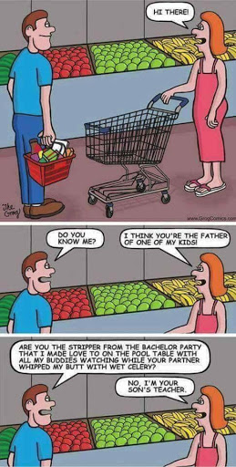 Self-Storage Facility «Life Storage», reviews and photos, 7700 W 79th St, Bridgeview, IL 60455, USA