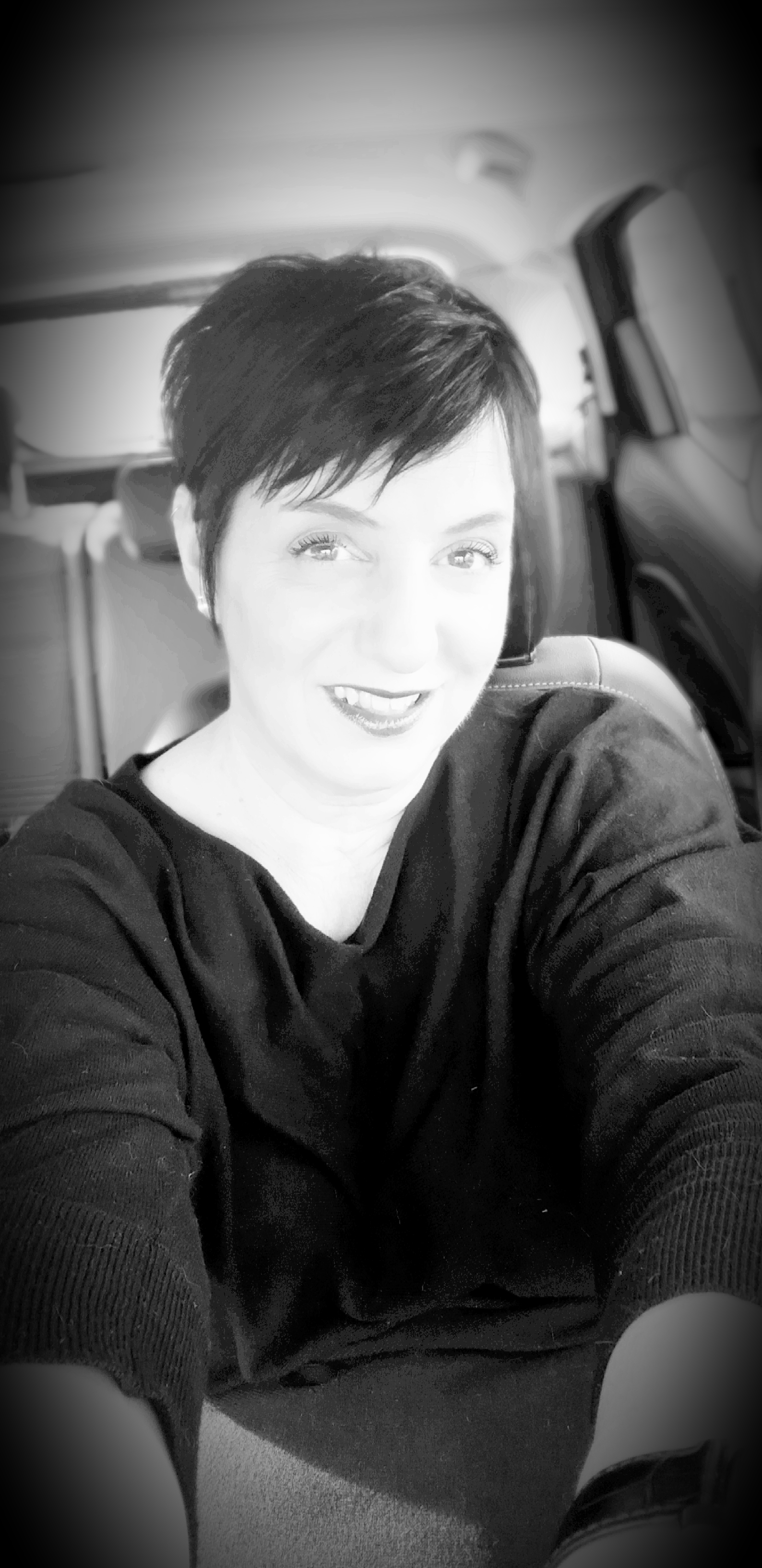 Photo n° 1 de l'avis de Isabelle.o fait le 13/02/2020 à 11:13
