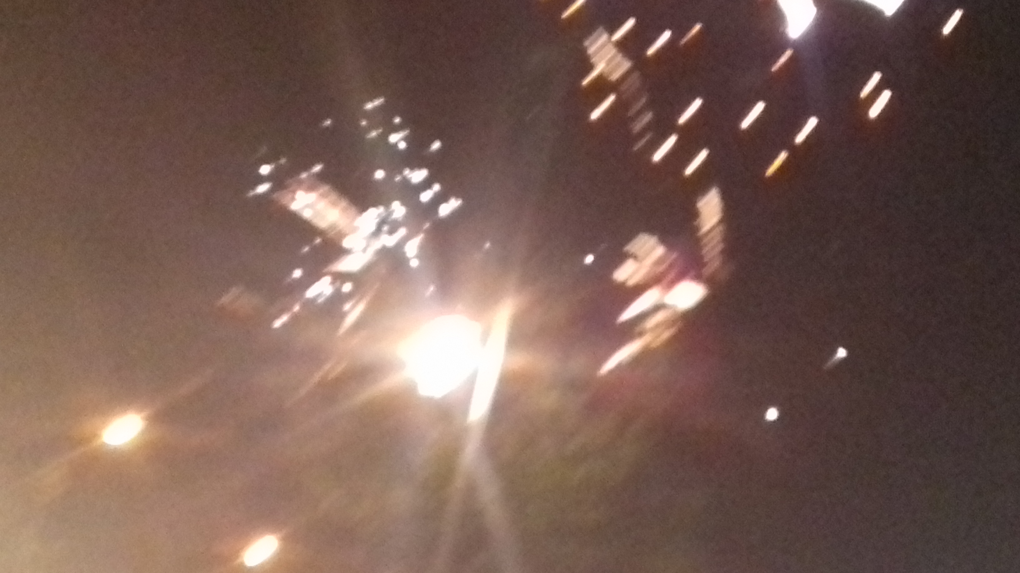 Photo n° 4 de l'avis de LIDWING.I fait le 19/07/2018 à 20:58