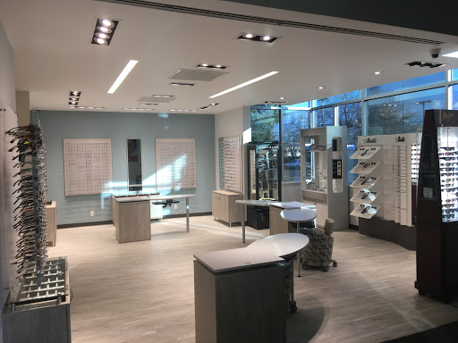 24601 SE Stark St Suite 245, Troutdale, OR 97060, USA