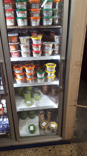 Supermarket «Uno Produce Market», reviews and photos, 6655 N Figueroa St, Los Angeles, CA 90042, USA