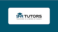 SNR TUTORS - Photo 5 - Car repair in South Richmond Hill, NY, Queens