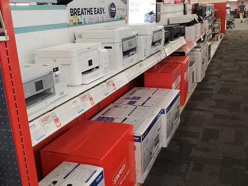 Office Supply Store «Staples», reviews and photos, 945 E Hospitality Ln, San Bernardino, CA 92408, USA