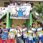 Review SMK Negeri 1 Cikedung