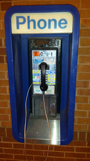 Pet Supply Store «PetSmart», reviews and photos, 8105 Moores Ln Ste 1300, Brentwood, TN 37027, USA