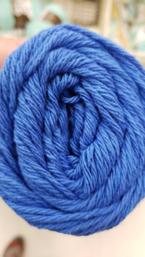 Craft Store «Michaels», reviews and photos, 1993 E West Pkwy, Fleming Island, FL 32003, USA