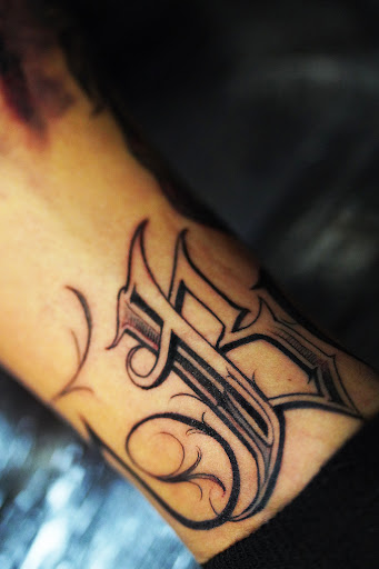 Explore tattoo cover up ideas for upper back, creative tattoo ideas in Murrieta, available at CON INK TATTOOS LLC