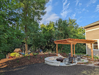 Dean Bjorkstrand Landscaping - Photo 7 - Car repair in Minneapolis, MN, Minneapolis