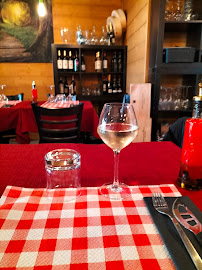 Les plus récentes photos du Restaurant italien TRATTORIA DELLA PASTA à Lyon - n°1