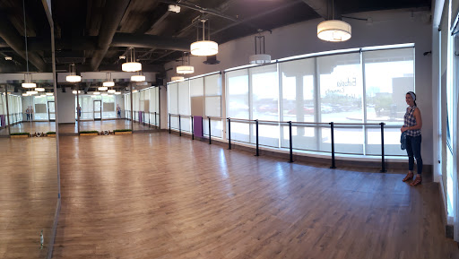 Dance School «Eutopia Fitness & Dance», reviews and photos, 10855 N Frank Lloyd Wright Blvd #102, Scottsdale, AZ 85259, USA