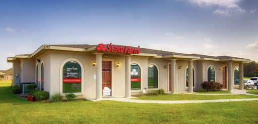 Insurance Agency «Delon Fields - State Farm Insurance Agent», reviews and photos