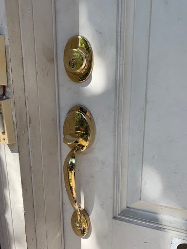 Locksmith «New York Locksmith Networks Inc», reviews and photos, 15 Great Neck Rd #8, Great Neck, NY 11021, USA