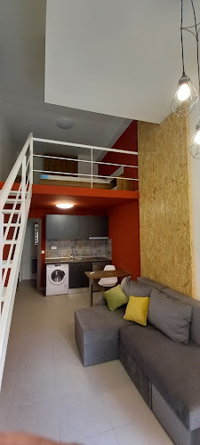 Αριθμός τηλεφώνου GO STRUCT