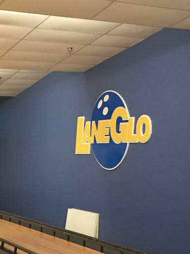 Bowling Alley «Lane Glo North», reviews and photos, 6935 Ridge Rd, Port Richey, FL 34668, USA