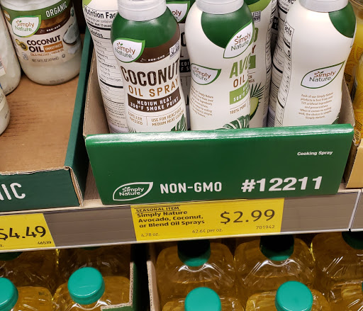 Supermarket «ALDI», reviews and photos, 214 Rosenberger Ave, Evansville, IN 47712, USA